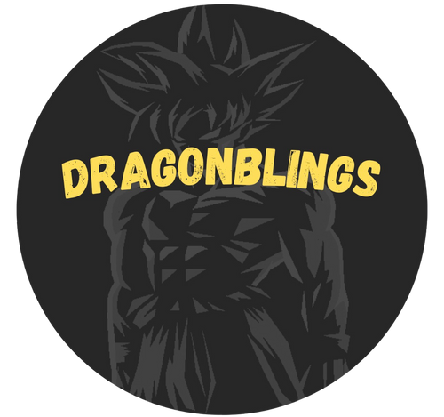 DragonBlings